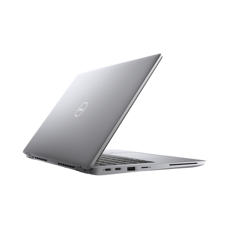 Dell 13.3" Latitude 5320 Laptop, Intel Core i7-1185G7, 16GB RAM, 256GB SSD — Being Shipped
