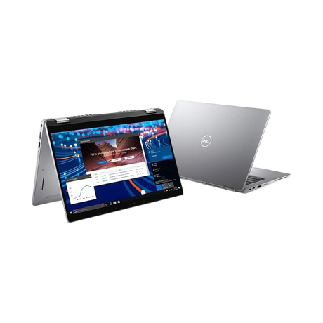 Dell 13.3" Latitude 5320 Laptop, Intel Core i7-1185G7, 16GB RAM, 256GB SSD — Being Shipped