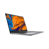 Dell 13.3" Latitude 3320 Laptop, Intel Core i5-1135G7, 8GB RAM, 256GB SSD (Titan Gray) — Being Shipped
