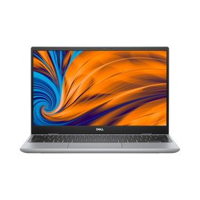 Dell 13.3" Latitude 3320 Laptop, Intel Core i5-1135G7, 8GB RAM, 256GB SSD (Titan Gray) — Being Shipped