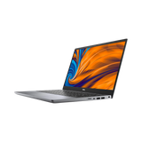 Dell 13.3" Latitude 3320 Laptop, Intel Core i5-1135G7, 8GB RAM, 256GB SSD (Titan Gray) — Being Shipped