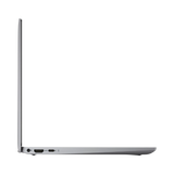 Dell 13.3" Latitude 3320 Laptop, Intel Core i5-1135G7, 8GB RAM, 256GB SSD (Titan Gray) — Being Shipped