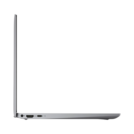 Dell 13.3" Latitude 3320 Laptop, Intel Core i5-1135G7, 8GB RAM, 256GB SSD (Titan Gray) — Being Shipped