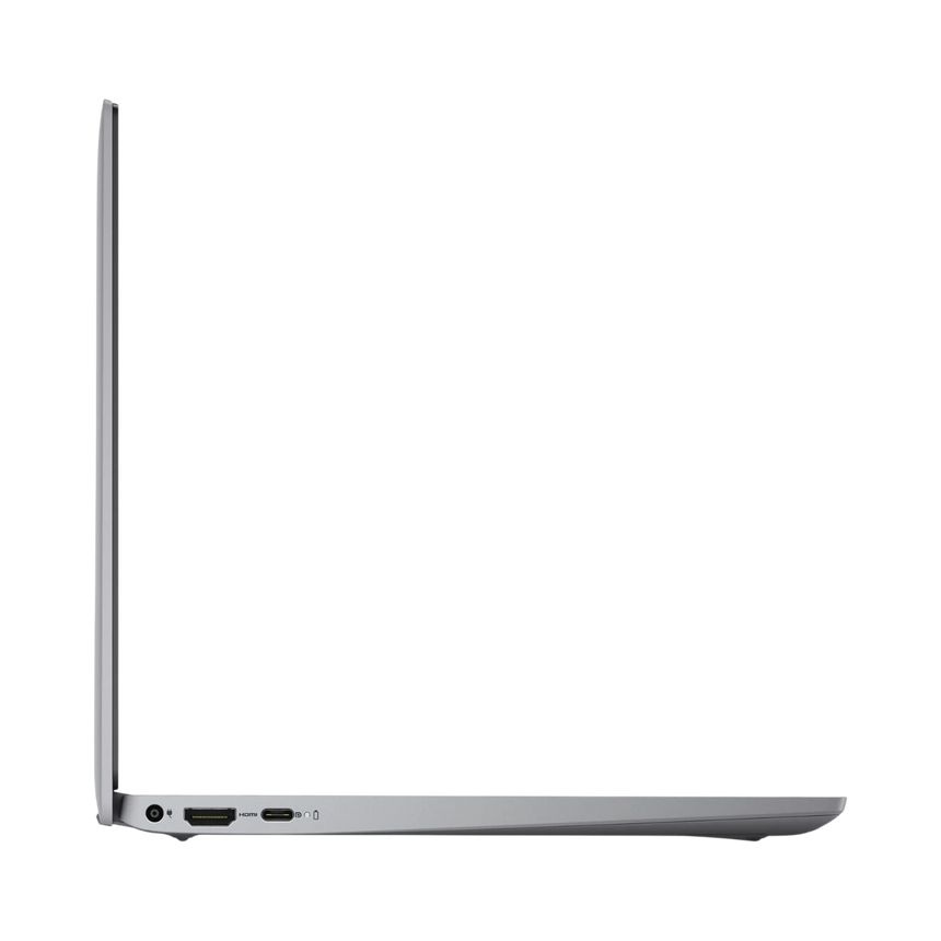 Dell 13.3" Latitude 3320 Laptop, Intel Core i5-1135G7, 8GB RAM, 256GB SSD (Titan Gray) — Being Shipped