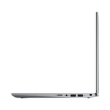 Dell 13.3" Latitude 3320 Laptop, Intel Core i5-1135G7, 8GB RAM, 256GB SSD (Titan Gray) — Being Shipped