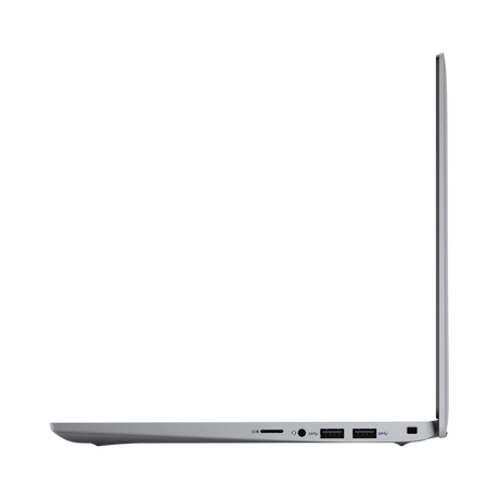 Dell 13.3" Latitude 3320 Laptop, Intel Core i5-1135G7, 8GB RAM, 256GB SSD (Titan Gray) — Being Shipped