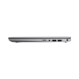 Dell 13.3" Latitude 3320 Laptop, Intel Core i5-1135G7, 8GB RAM, 256GB SSD (Titan Gray) — Being Shipped