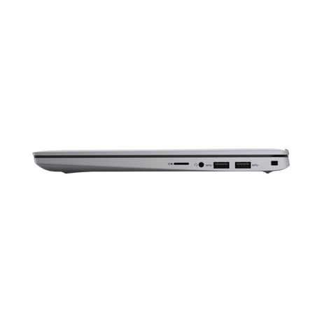 Dell 13.3" Latitude 3320 Laptop, Intel Core i5-1135G7, 8GB RAM, 256GB SSD (Titan Gray) — Being Shipped