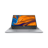 Dell 13.3" Latitude 3320 Laptop, Intel Core i5-1135G7, 8GB RAM, 256GB SSD (Titan Gray) — Being Shipped