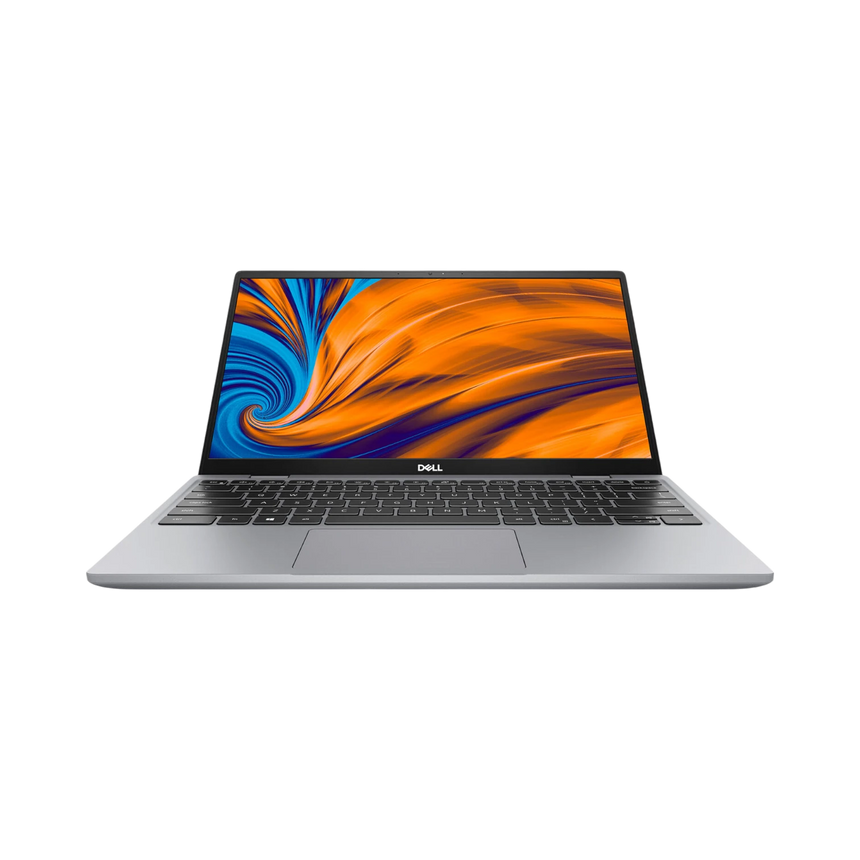 Dell 13.3" Latitude 3320 Laptop, Intel Core i5-1135G7, 8GB RAM, 256GB SSD (Titan Gray) — Being Shipped