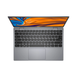 Dell 13.3" Latitude 3320 Laptop, Intel Core i5-1135G7, 8GB RAM, 256GB SSD (Titan Gray) — Being Shipped