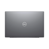 Dell 13.3" Latitude 3320 Laptop, Intel Core i5-1135G7, 8GB RAM, 256GB SSD (Titan Gray) — Being Shipped