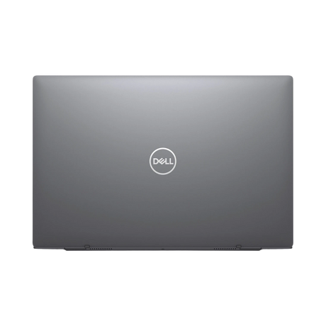 Dell 13.3" Latitude 3320 Laptop, Intel Core i5-1135G7, 8GB RAM, 256GB SSD (Titan Gray) — Being Shipped