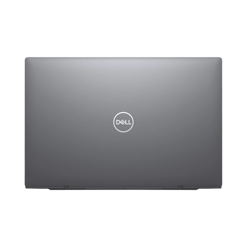 Dell 13.3" Latitude 3320 Laptop, Intel Core i5-1135G7, 8GB RAM, 256GB SSD (Titan Gray) — Being Shipped