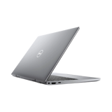 Dell 13.3" Latitude 3320 Laptop, Intel Core i5-1135G7, 8GB RAM, 256GB SSD (Titan Gray) — Being Shipped