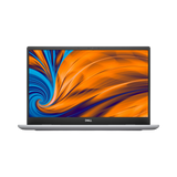 Dell 13.3" Latitude 3320 Laptop, Intel Core i5-1135G7, 8GB RAM, 256GB SSD (Titan Gray) — Being Shipped