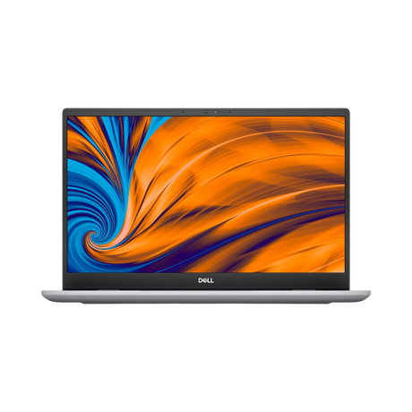 Dell 13.3" Latitude 3320 Laptop, Intel Core i5-1135G7, 8GB RAM, 256GB SSD (Titan Gray) — Being Shipped