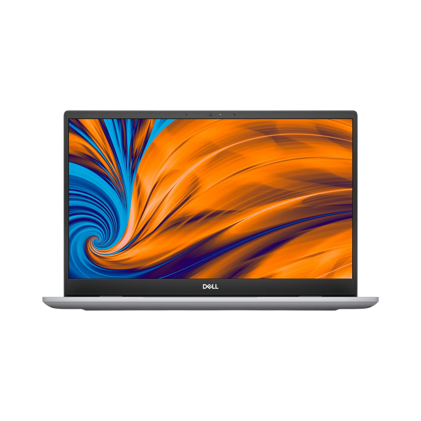 Dell 13.3" Latitude 3320 Laptop, Intel Core i5-1135G7, 8GB RAM, 256GB SSD (Titan Gray) — Being Shipped