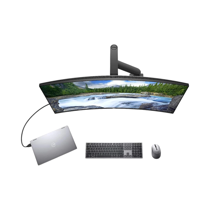 Dell 14" Latitude 9420 Laptop, Intel Core i7-1185G7, 16GB RAM, 512GB SSD — Being Shipped