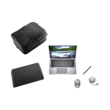 Dell 14" Latitude 9420 Laptop, Intel Core i7-1185G7, 16GB RAM, 512GB SSD — Being Shipped