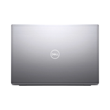 Dell 14" Latitude 9420 Laptop, Intel Core i7-1185G7, 16GB RAM, 512GB SSD — Being Shipped