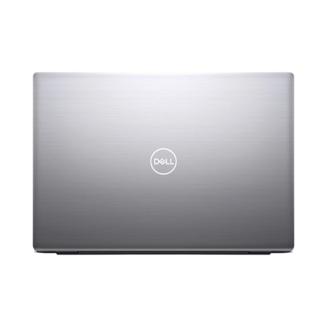 Dell 14" Latitude 9420 Laptop, Intel Core i7-1185G7, 16GB RAM, 512GB SSD — Being Shipped