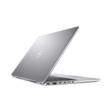 Dell 14" Latitude 9420 Laptop, Intel Core i7-1185G7, 16GB RAM, 512GB SSD — Being Shipped