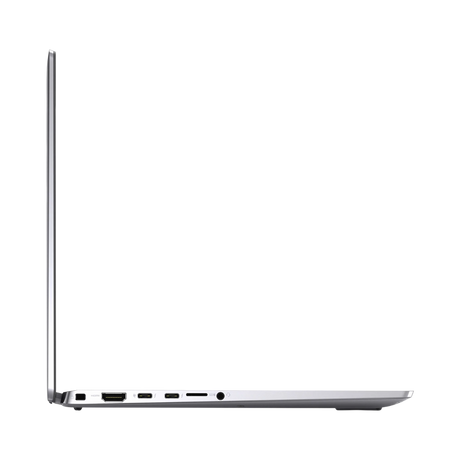 Dell 14" Latitude 9420 Laptop, Intel Core i7-1185G7, 16GB RAM, 512GB SSD — Being Shipped
