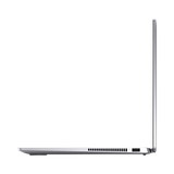 Dell 14" Latitude 9420 Laptop, Intel Core i7-1185G7, 16GB RAM, 512GB SSD — Being Shipped