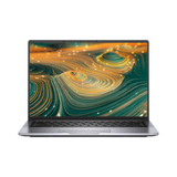 Dell 14" Latitude 9420 Laptop, Intel Core i7-1185G7, 16GB RAM, 512GB SSD — Being Shipped