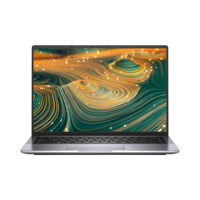 Dell 14" Latitude 9420 Laptop, Intel Core i7-1185G7, 16GB RAM, 512GB SSD — Being Shipped