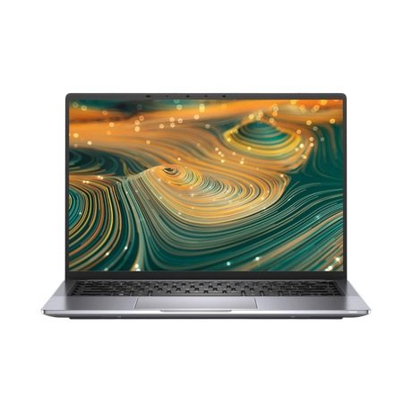 Dell 14" Latitude 9420 Laptop, Intel Core i7-1185G7, 16GB RAM, 512GB SSD — Being Shipped