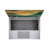 Dell 14" Latitude 9420 Laptop, Intel Core i7-1185G7, 16GB RAM, 512GB SSD — Being Shipped