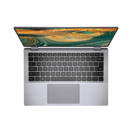 Dell 14" Latitude 9420 Laptop, Intel Core i7-1185G7, 16GB RAM, 512GB SSD — Being Shipped