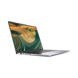 Dell 14" Latitude 9420 Laptop, Intel Core i7-1185G7, 16GB RAM, 512GB SSD — Being Shipped