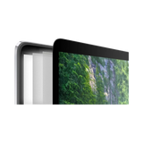 Dell 14" Latitude 9420 Laptop, Intel Core i7-1185G7, 16GB RAM, 512GB SSD — Being Shipped