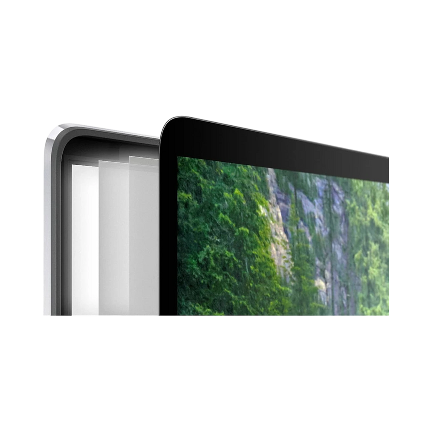 Dell 14" Latitude 9420 Laptop, Intel Core i7-1185G7, 16GB RAM, 512GB SSD — Being Shipped