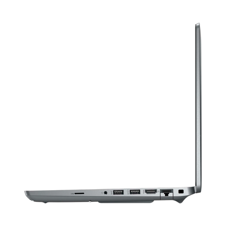 Dell 14" Latitude 5431 Laptop, Intel Core i7-1270P, 16GB RAM, 256GB SSD — Being Shipped