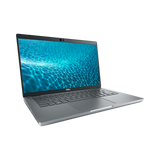 Dell 14" Latitude 5431 Laptop, Intel Core i7-1270P, 16GB RAM, 256GB SSD — Being Shipped