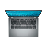 Dell 14" Latitude 5431 Laptop, Intel Core i7-1270P, 16GB RAM, 256GB SSD — Being Shipped