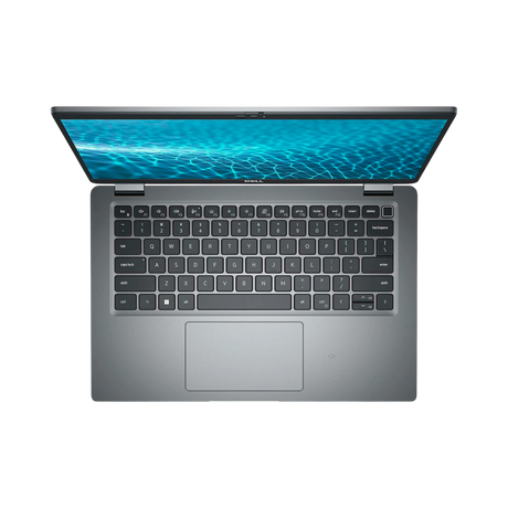 Dell 14" Latitude 5431 Laptop, Intel Core i7-1270P, 16GB RAM, 256GB SSD — Being Shipped