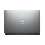 Dell 14" Latitude 5431 Laptop, Intel Core i7-1270P, 16GB RAM, 256GB SSD — Being Shipped