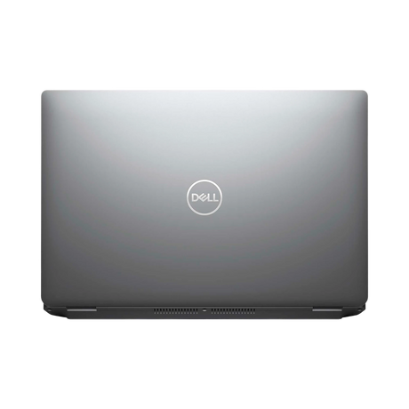 Dell 14" Latitude 5431 Laptop, Intel Core i7-1270P, 16GB RAM, 256GB SSD — Being Shipped