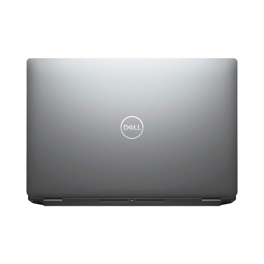 Dell 14" Latitude 5431 Laptop, Intel Core i7-1270P, 16GB RAM, 256GB SSD — Being Shipped