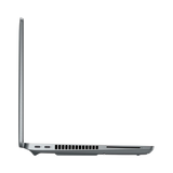 Dell 14" Latitude 5431 Laptop, Intel Core i7-1270P, 16GB RAM, 256GB SSD — Being Shipped