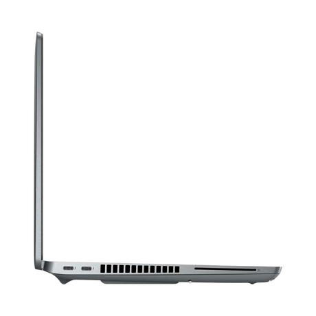 Dell 14" Latitude 5431 Laptop, Intel Core i7-1270P, 16GB RAM, 256GB SSD — Being Shipped