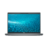 Dell 14" Latitude 5431 Laptop, Intel Core i7-1270P, 16GB RAM, 256GB SSD — Being Shipped