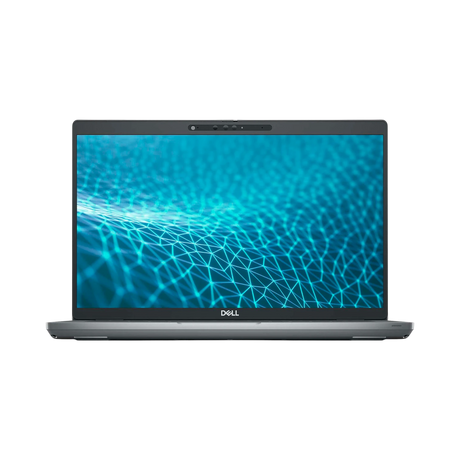 Dell 14" Latitude 5431 Laptop, Intel Core i7-1270P, 16GB RAM, 256GB SSD — Being Shipped