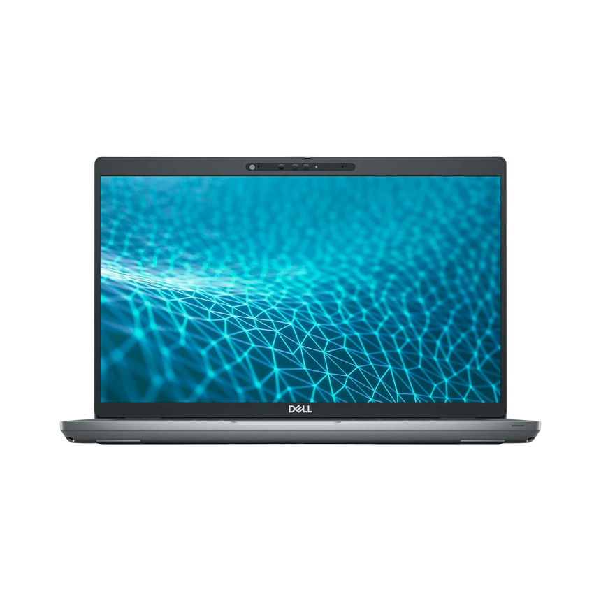 Dell 14" Latitude 5431 Laptop, Intel Core i7-1270P, 16GB RAM, 256GB SSD — Being Shipped