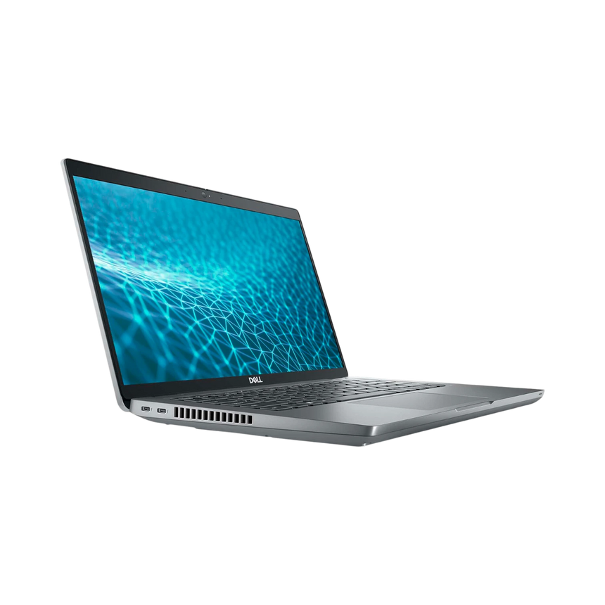 Dell 14" Latitude 5431 Laptop, Intel Core i7-1270P, 16GB RAM, 256GB SSD — Being Shipped
